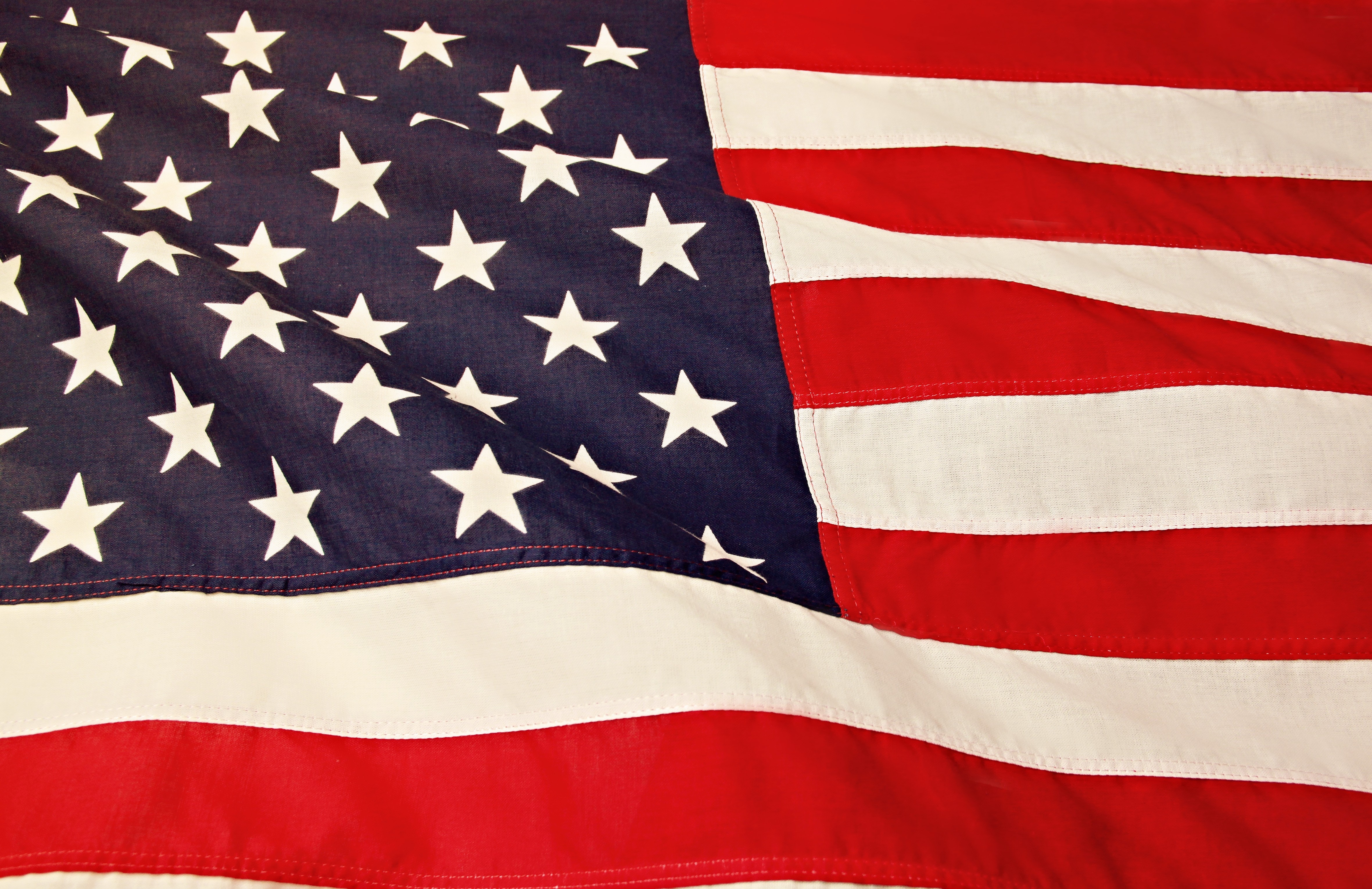 administration-america-american-flag-1202723.jpg