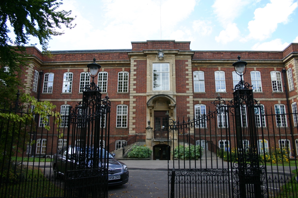 美国邓恩中学夏令营